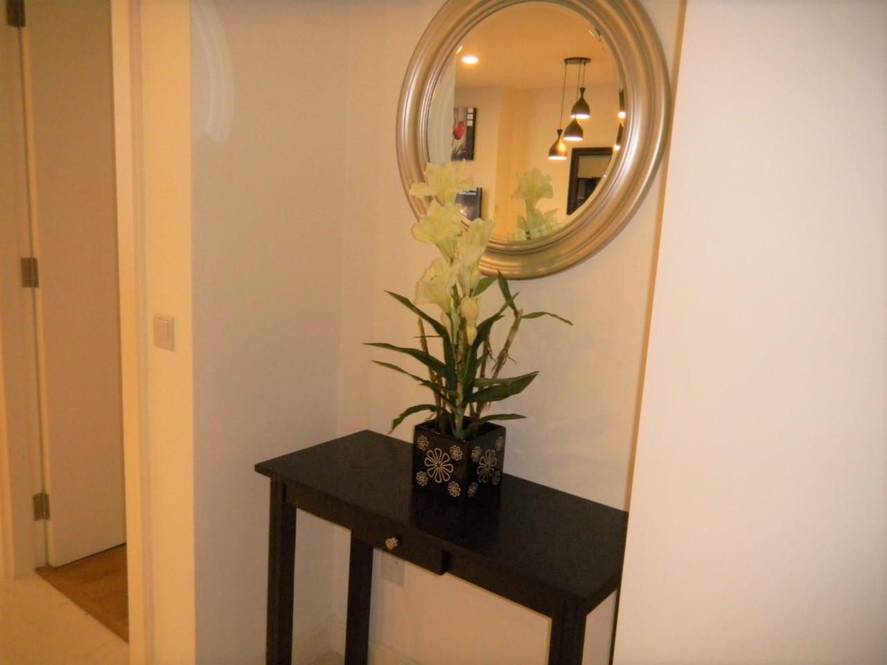 6 CapSquare - photo 2