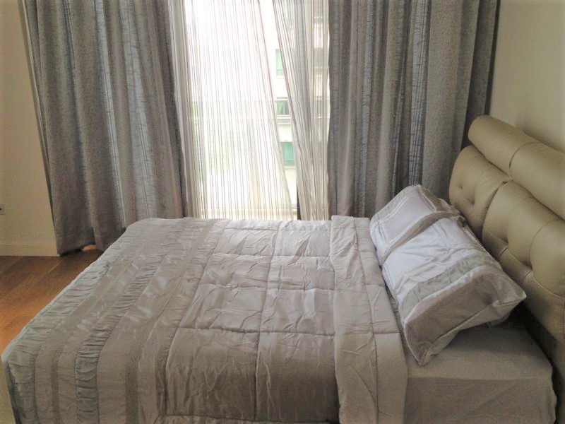 6 CapSquare - photo 3