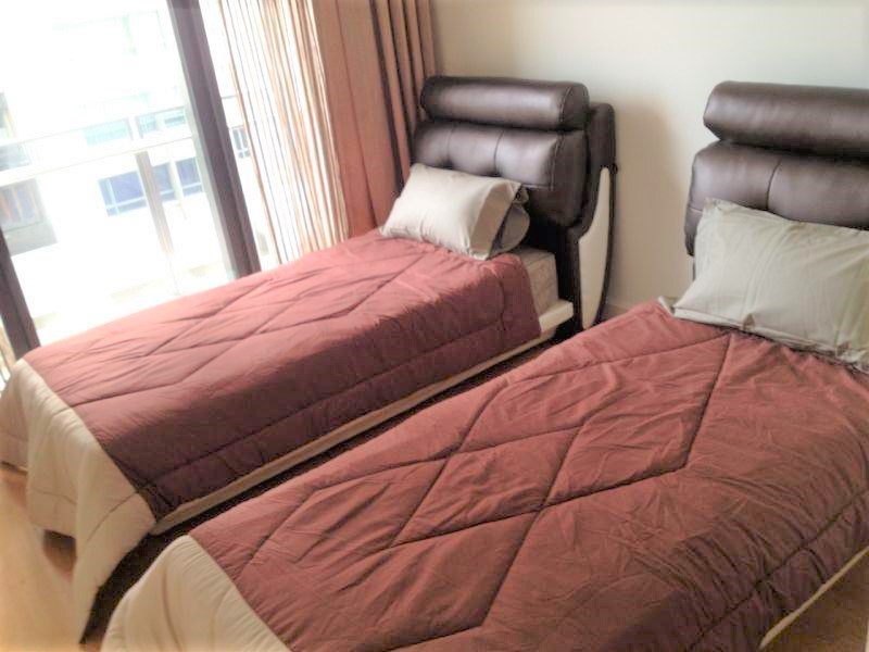 6 CapSquare - photo 4