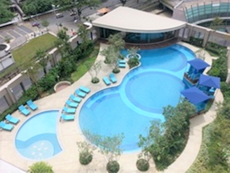 6 CapSquare - photo 8