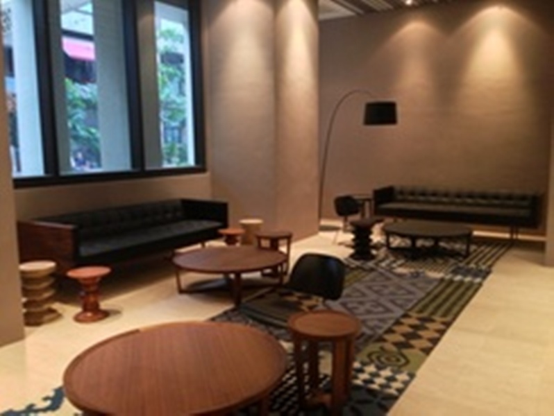 6 CapSquare - photo 9