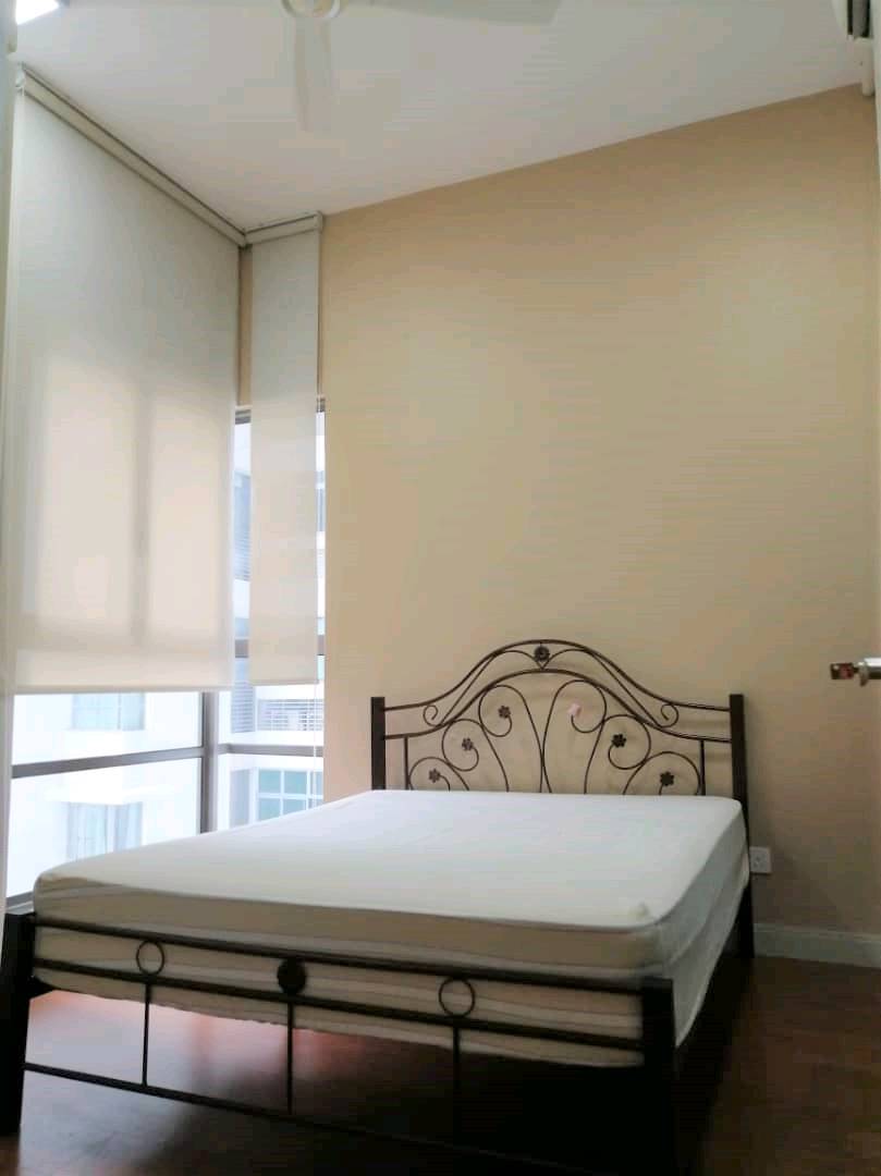 KM1 East Condominium - photo 8