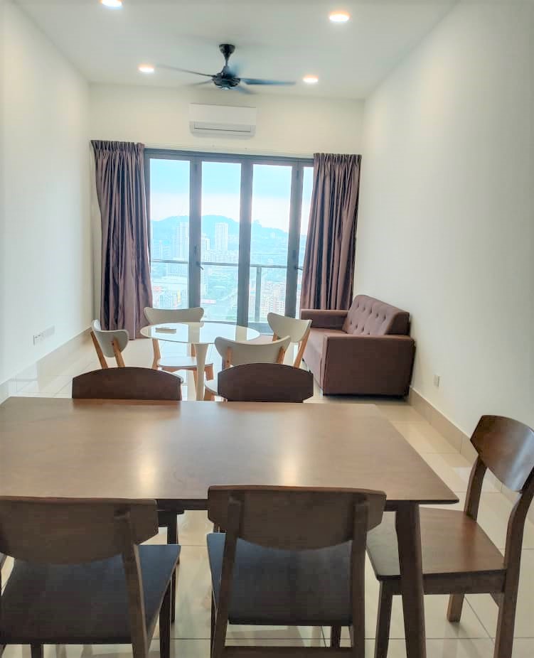 One Residences - photo 2