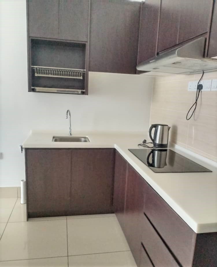 One Residences - photo 4