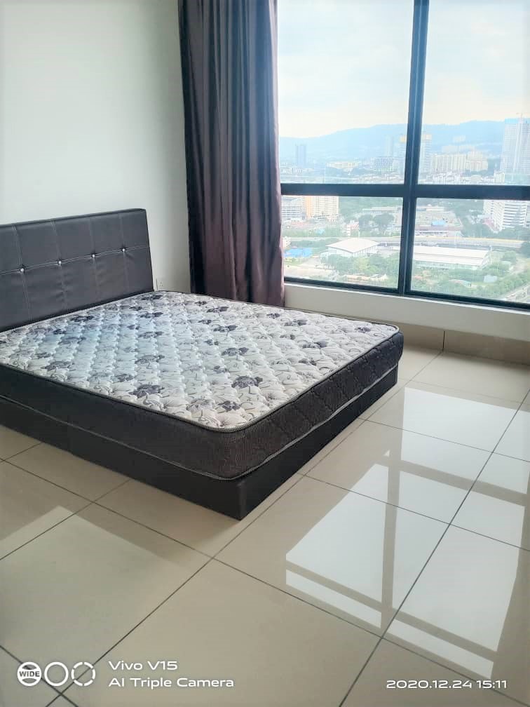 One Residences - photo 5