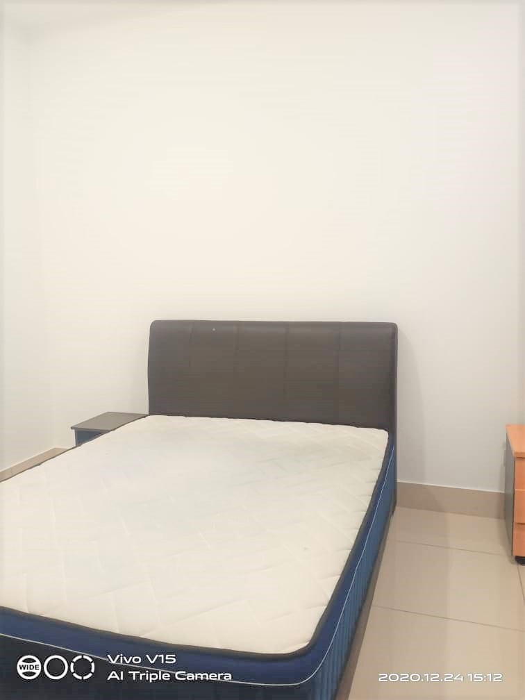 One Residences - photo 7
