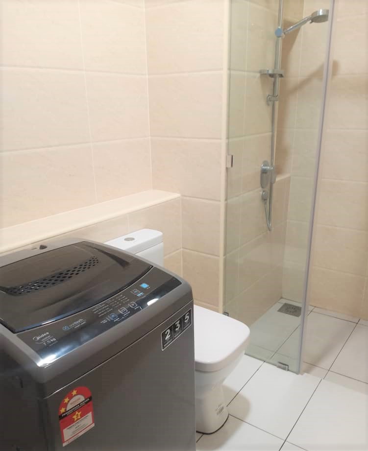 One Residences - photo 8
