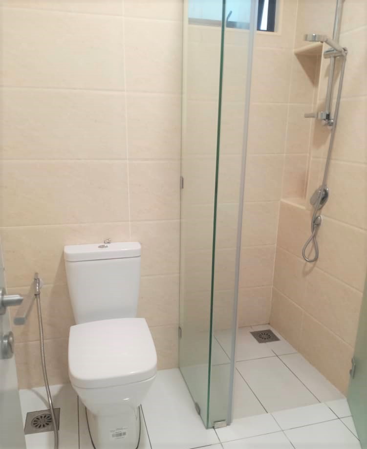 One Residences - photo 9