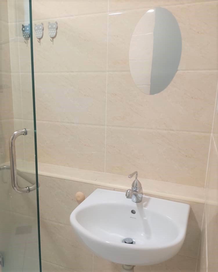 One Residences - photo 11