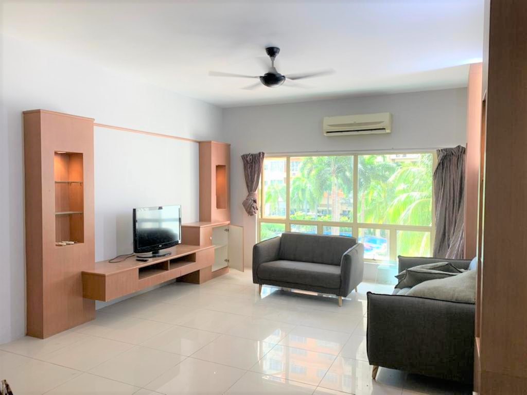 east lake residence - photo 6