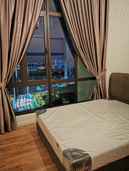 The Park Sky Residence - photo 5