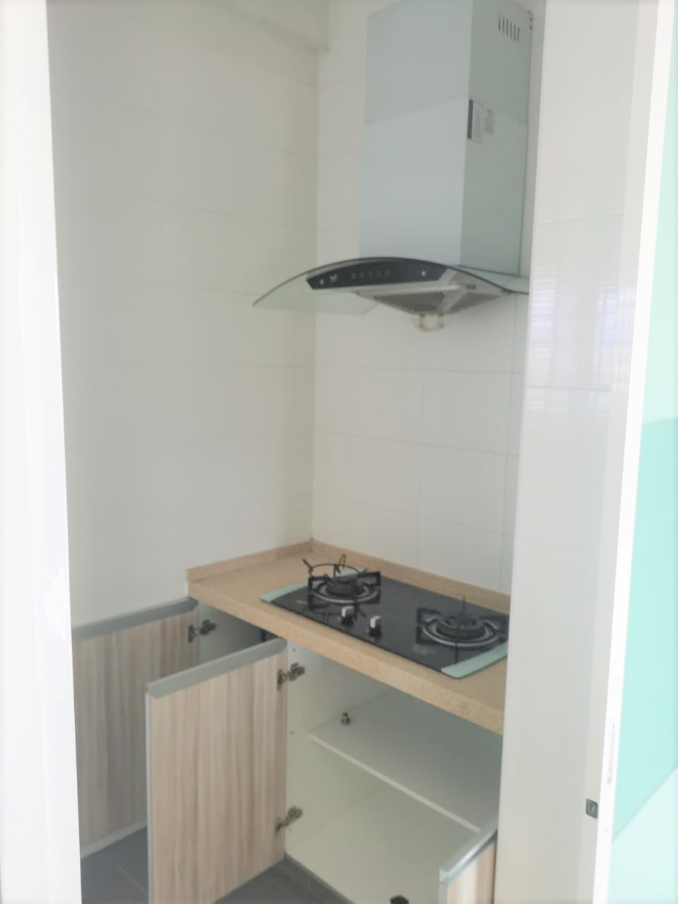 Bayu Pandan - photo 5