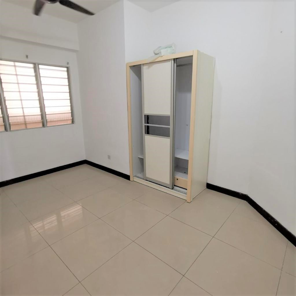 Ampang Putra Residency - photo 6