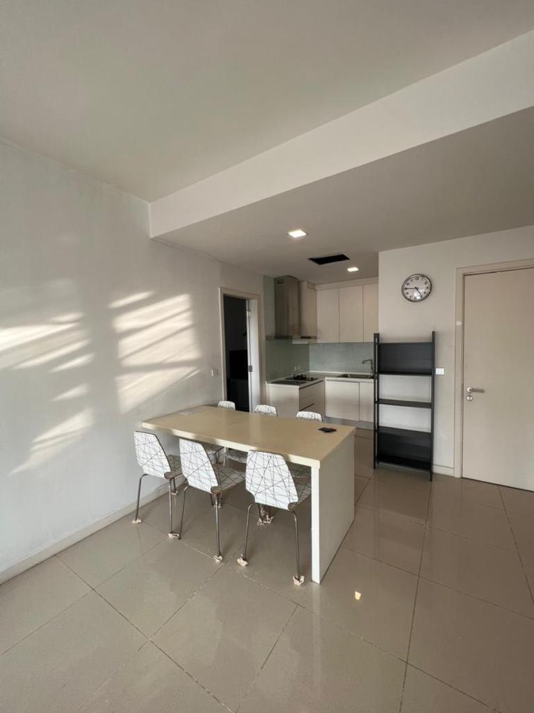 G Residence - photo 2