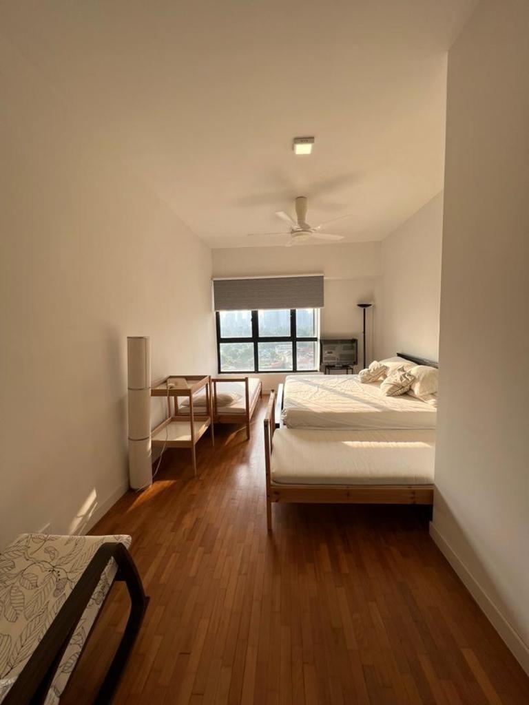 G Residence - photo 5