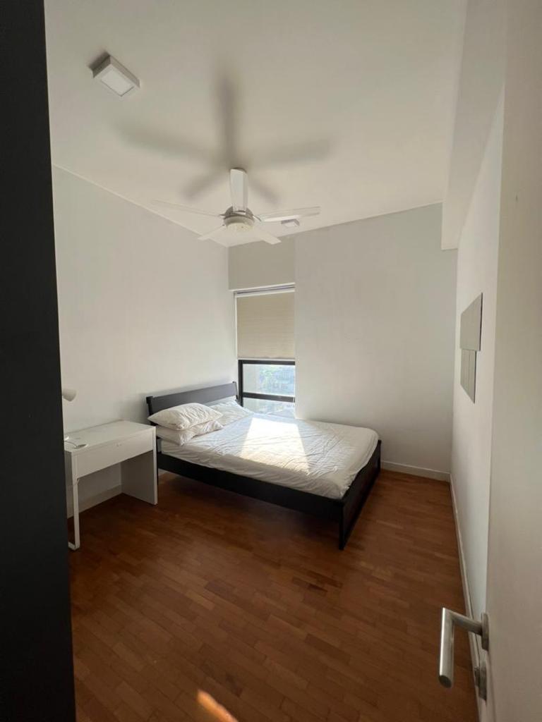 G Residence - photo 6