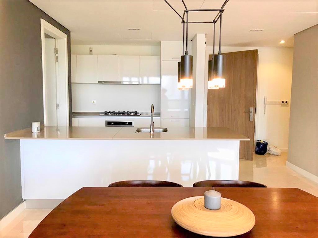 The Sentral Residences - photo 2