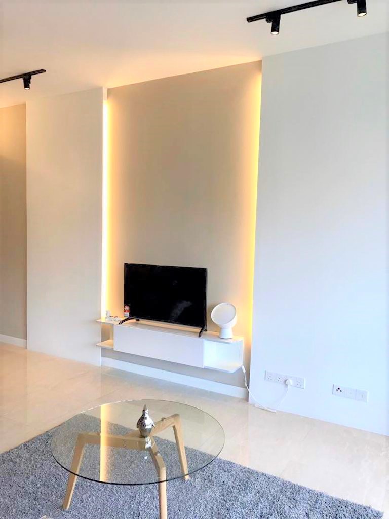 The Sentral Residences - photo 5