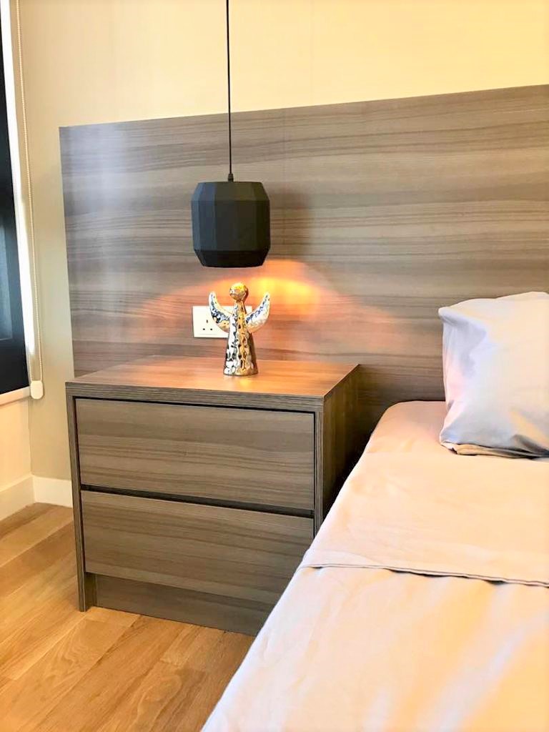 The Sentral Residences - photo 9