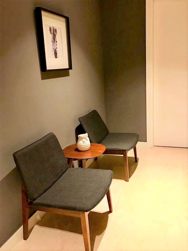 The Sentral Residences - photo 10