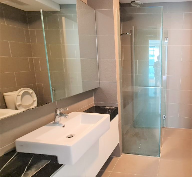 Three28 Tun Razak - photo 6