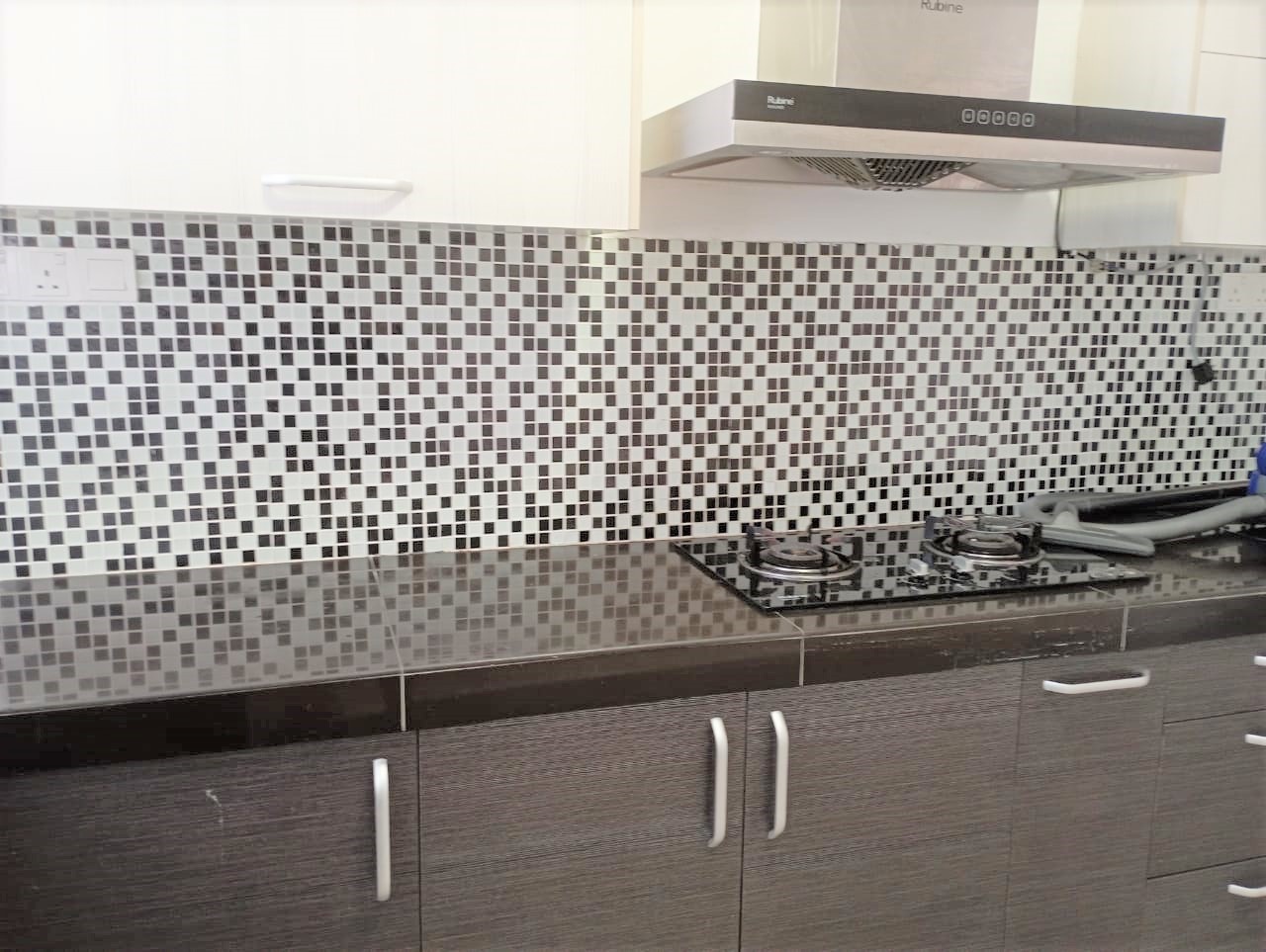 Dpines Ampang - photo 5