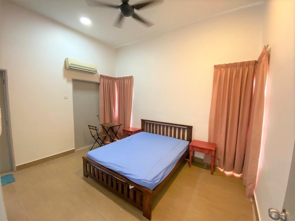 Dpines Ampang - photo 5