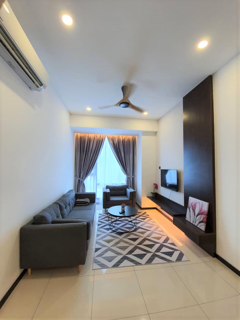 Opus Kuala Lumpur - photo 2