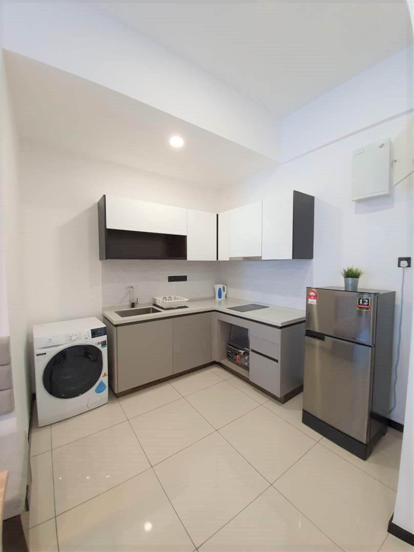 Opus Kuala Lumpur - photo 5