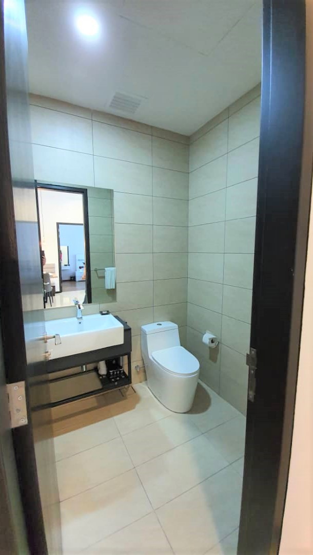 Opus Kuala Lumpur - photo 9