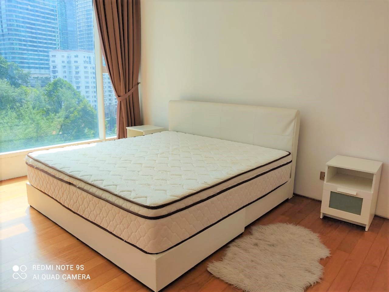 Quadro Residences - photo 5