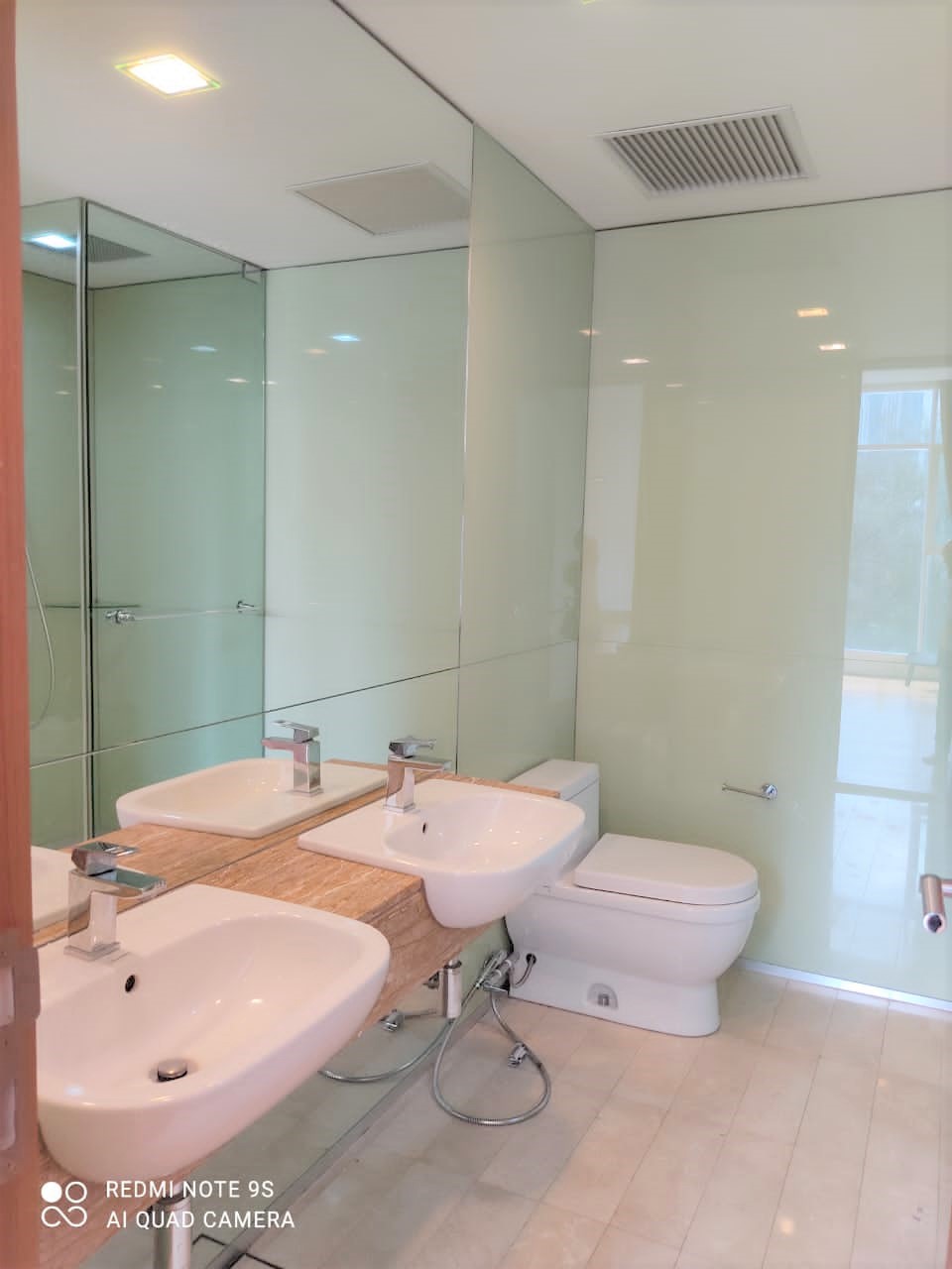 Quadro Residences - photo 9