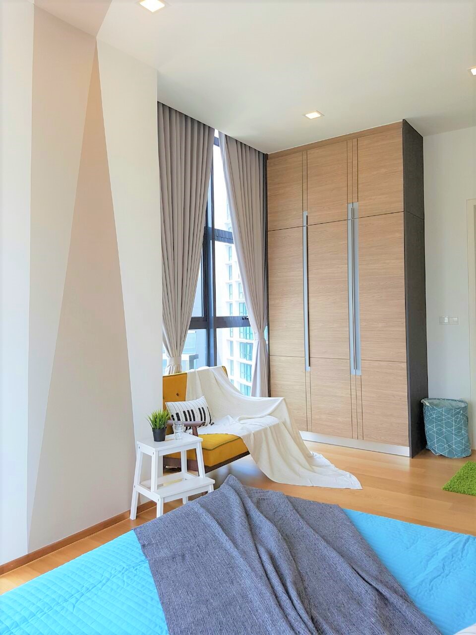 mirage residence - photo 9
