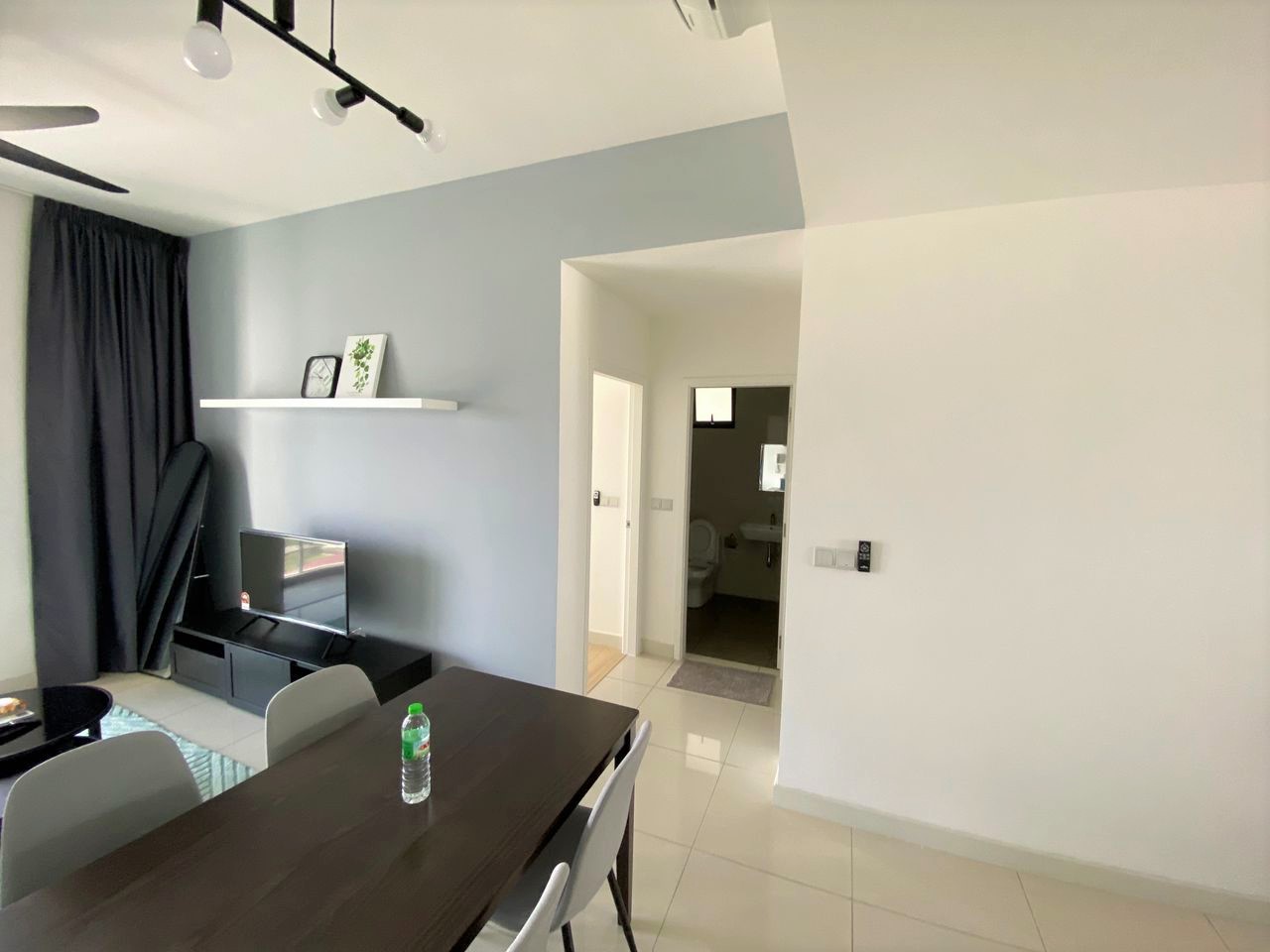Continew Condominium - photo 5