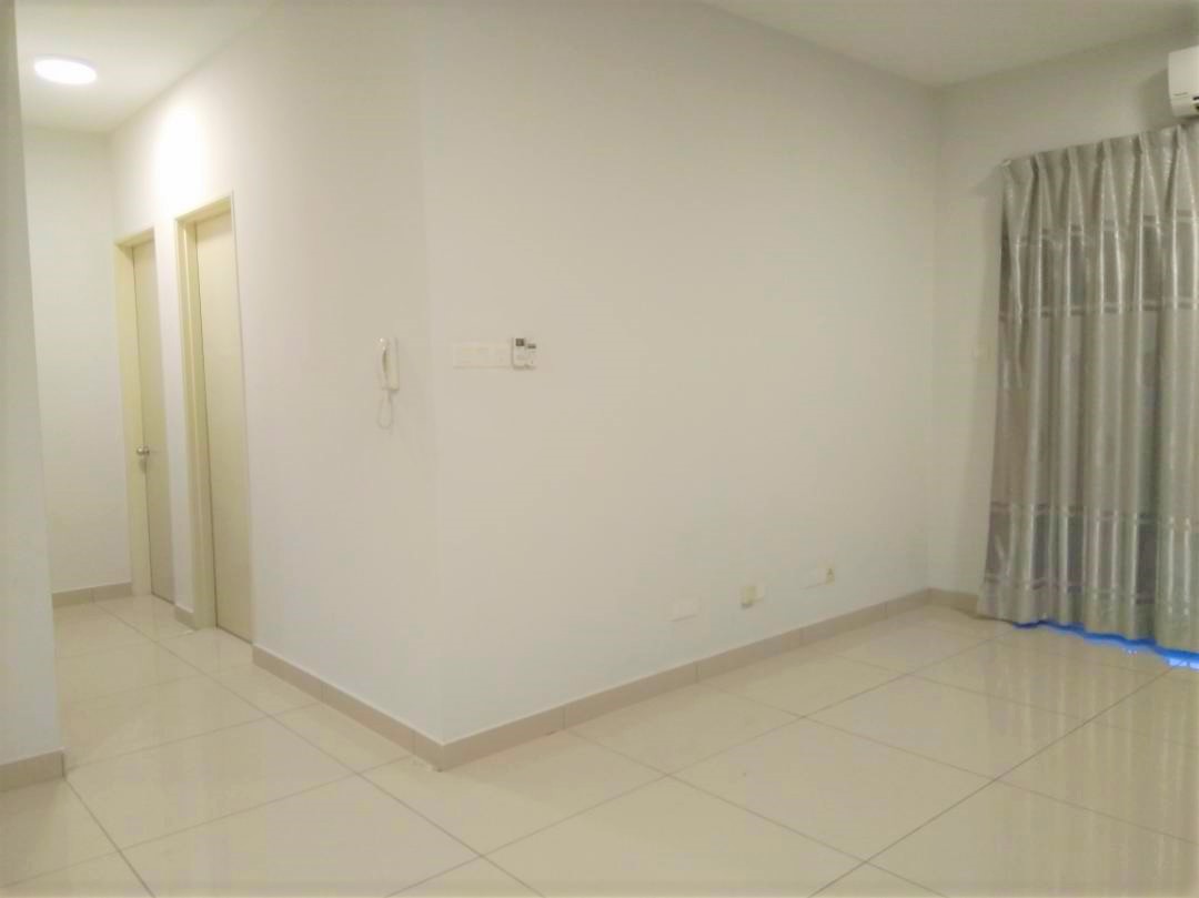 288 Residences - photo 5