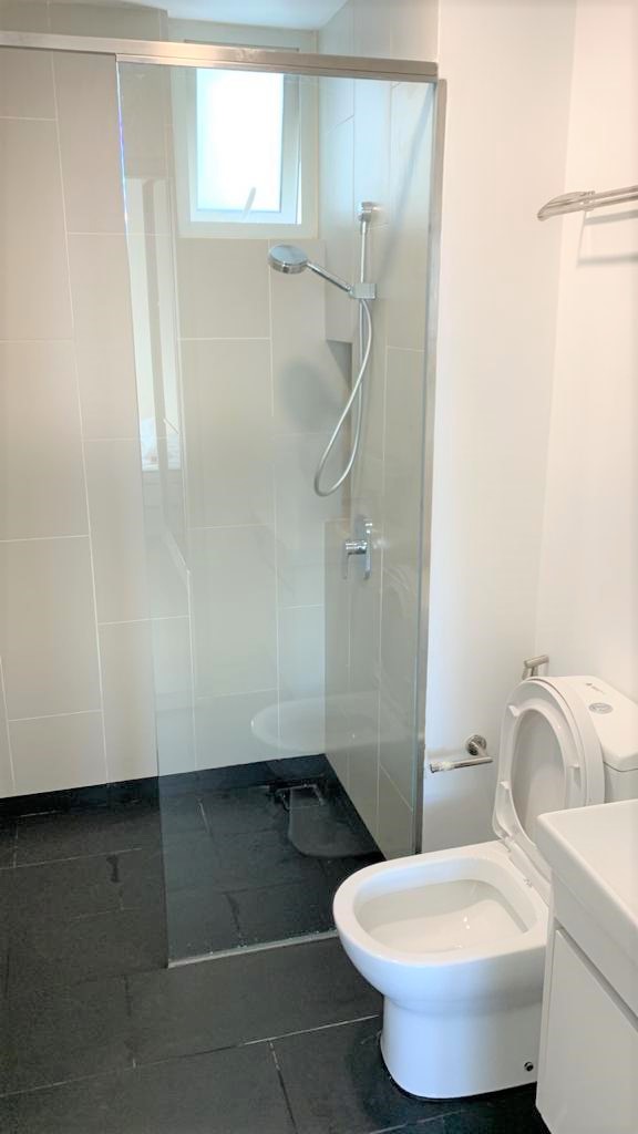 UNA Serviced Apartment - photo 10