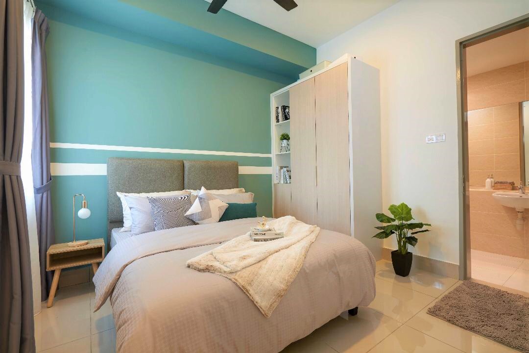 One Residences - photo 5