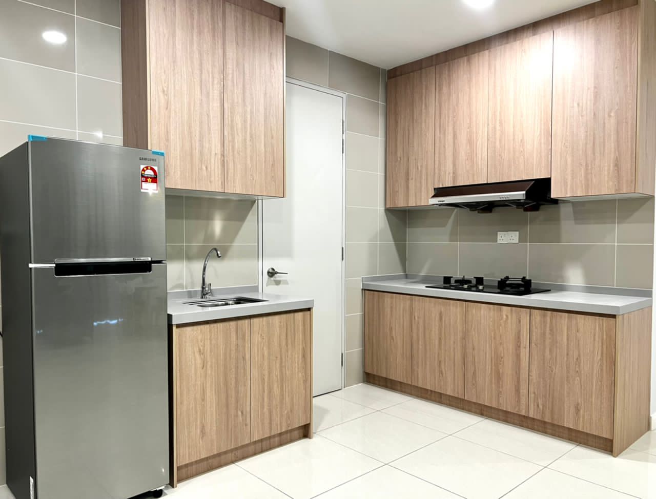 Secoya Residences - photo 5
