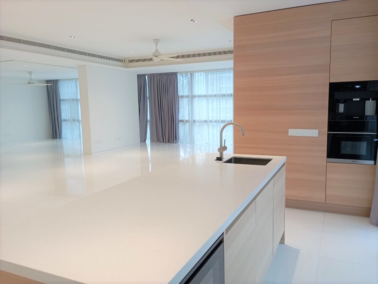 Le Nouvel KLCC - photo 5