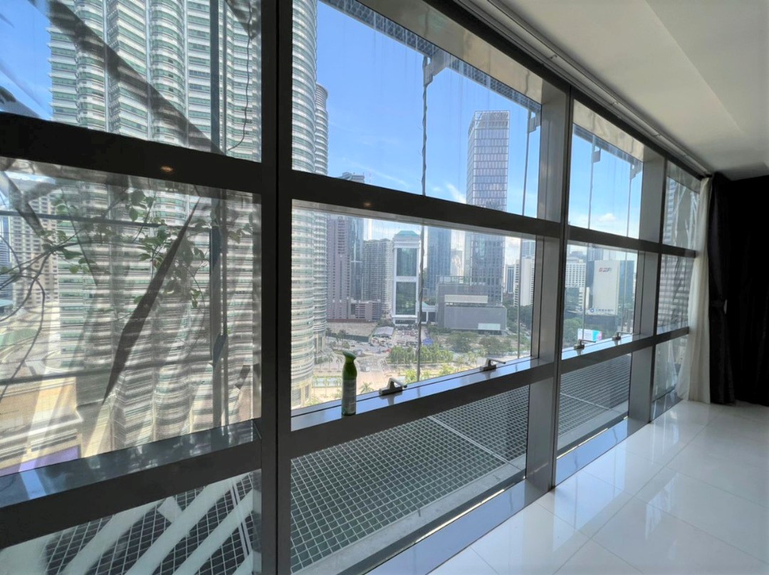 Le Nouvel KLCC - photo 5