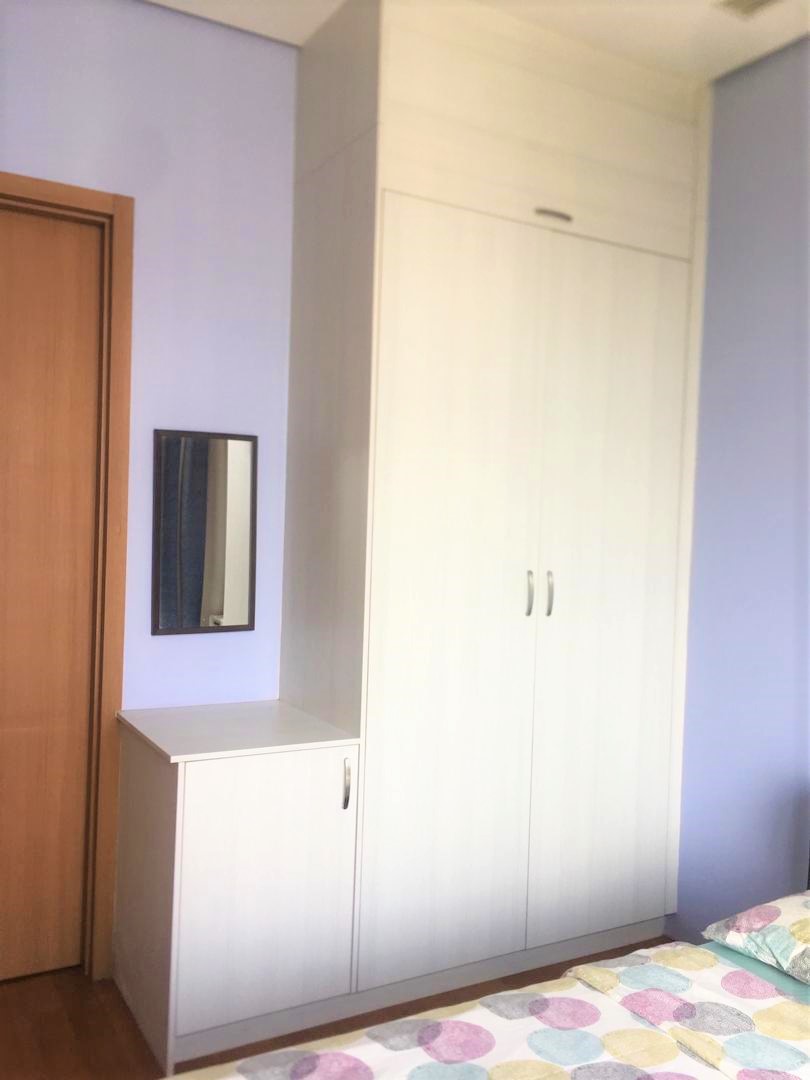 Vipod Residences KLCC - photo 6