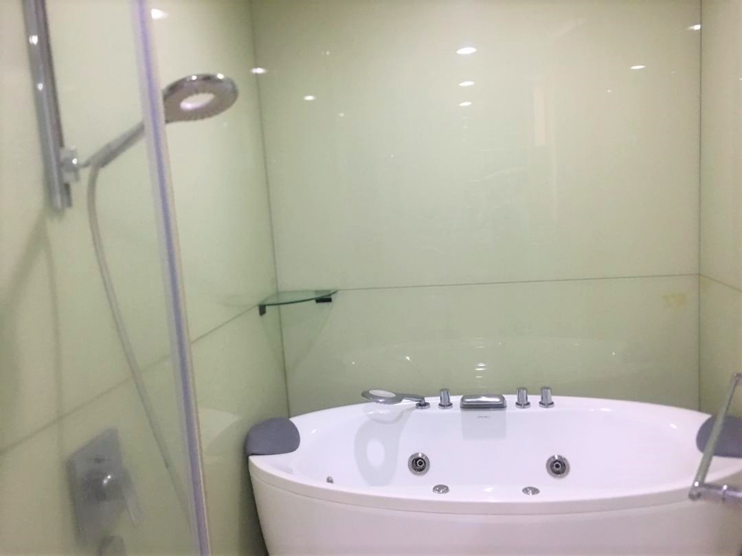 Vipod Residences KLCC - photo 8