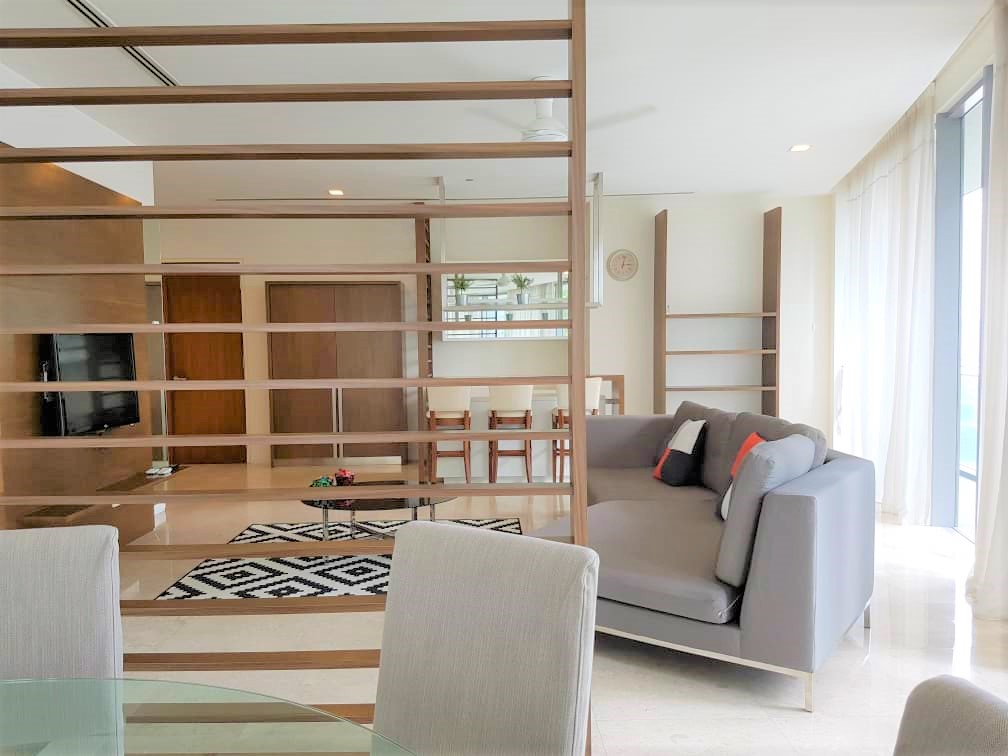 K Residence - photo 5