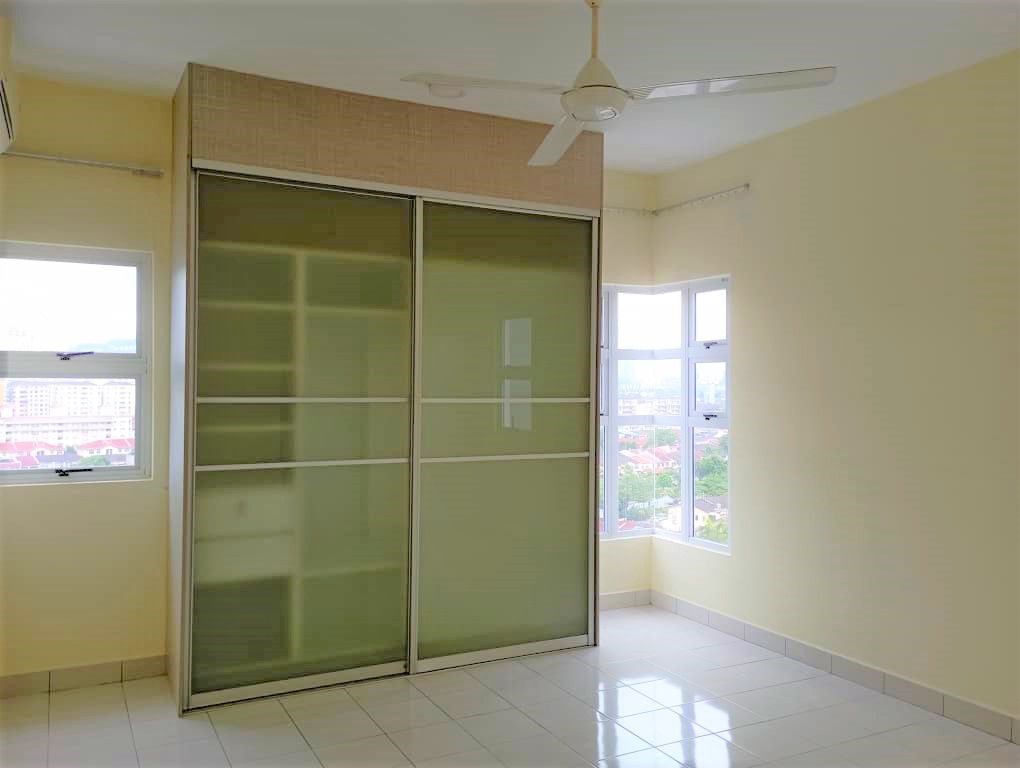 Dpines Ampang - photo 5