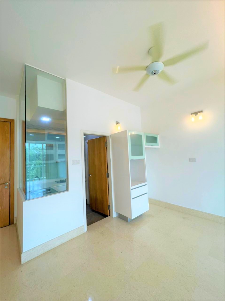 Brunsfield EmbassyView - photo 5