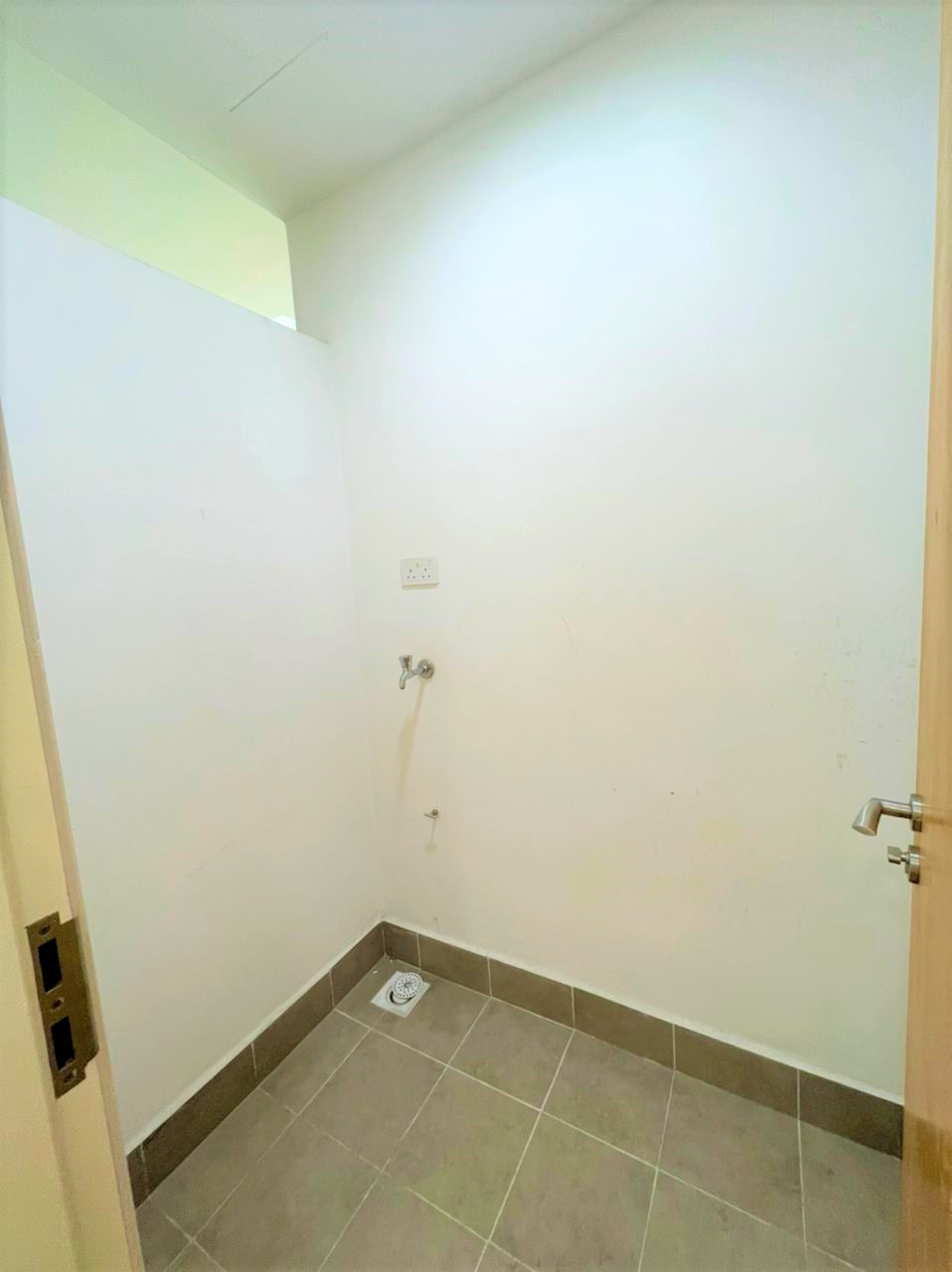 Brunsfield EmbassyView - photo 6