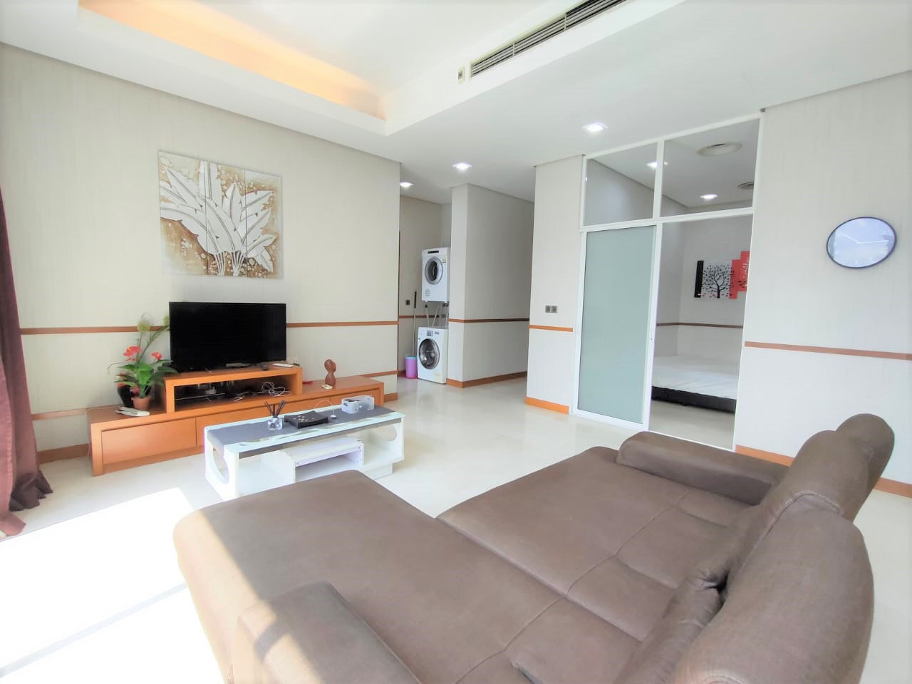 Vipod Residences KLCC - photo 2
