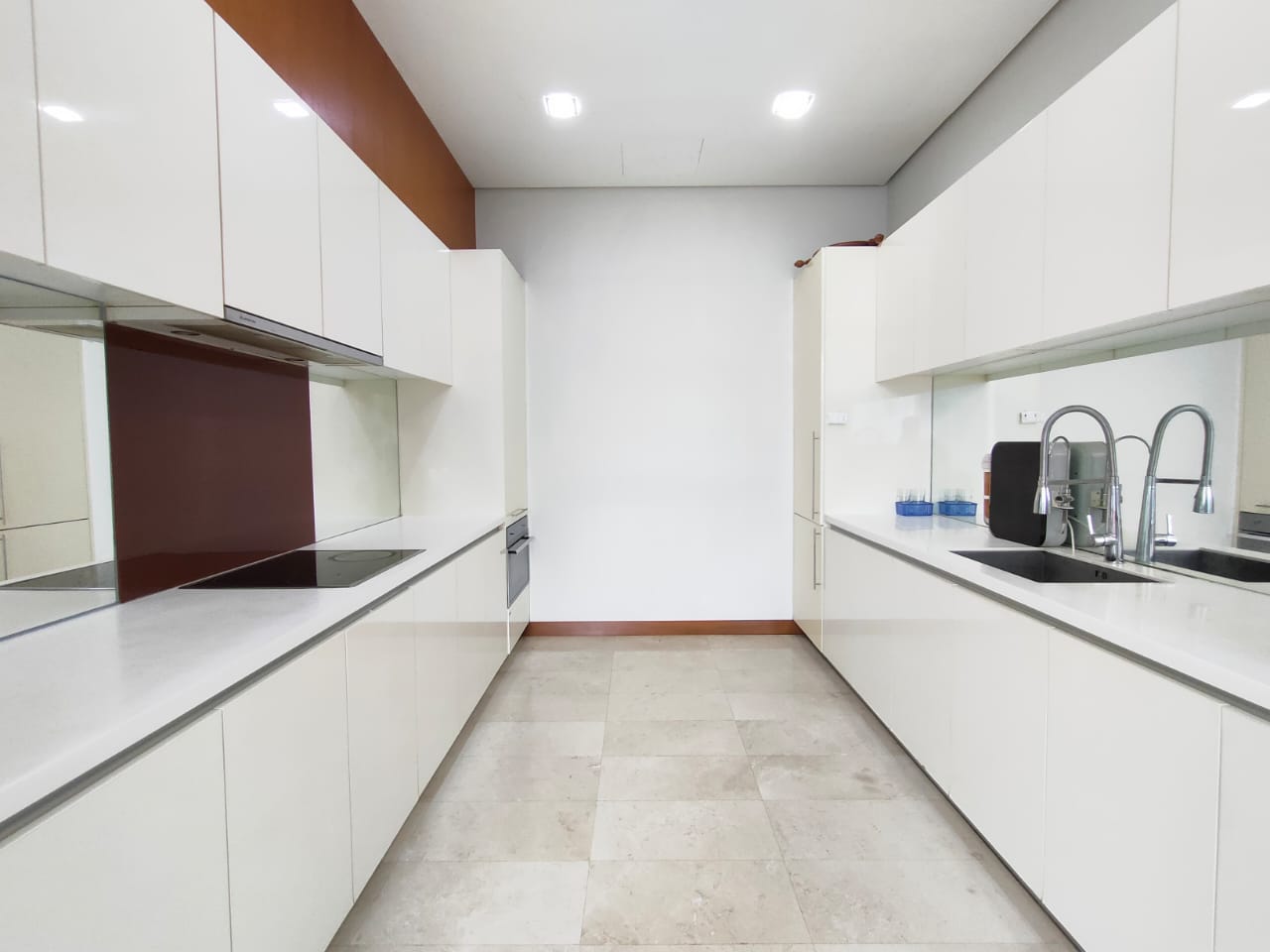 Vipod Residences KLCC - photo 5
