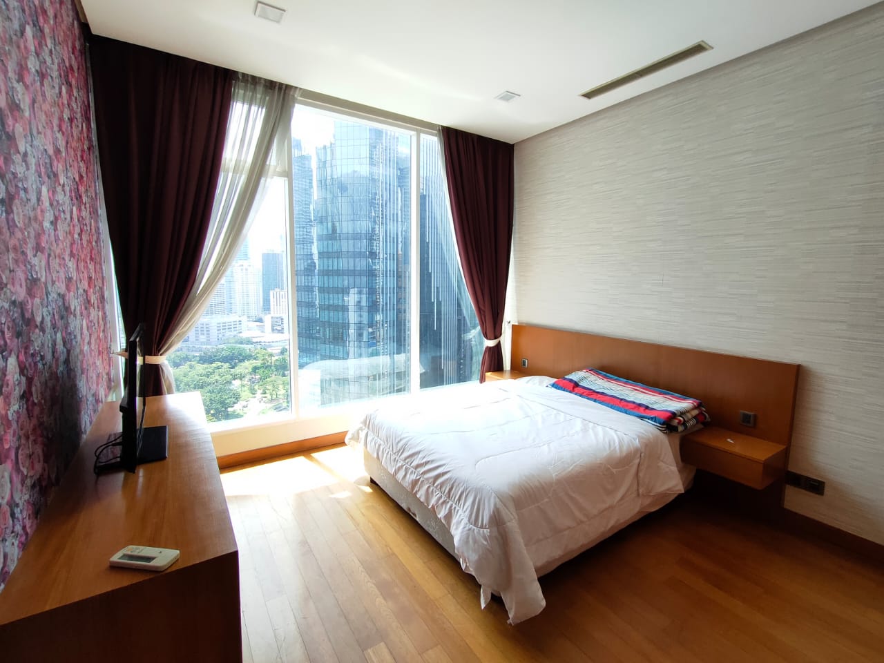 Vipod Residences KLCC - photo 6