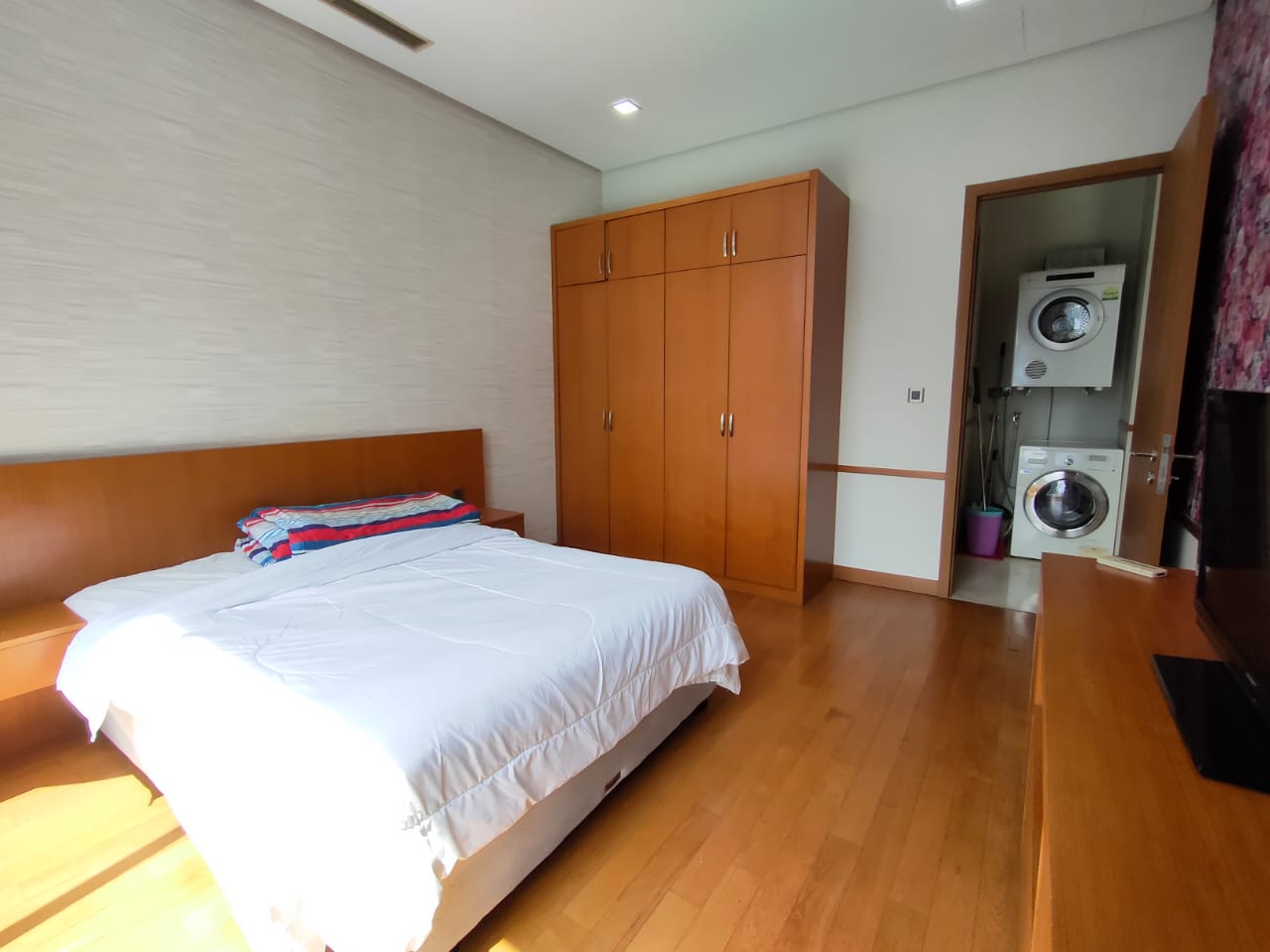 Vipod Residences KLCC - photo 7